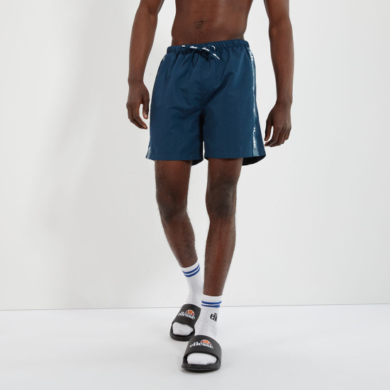 Ellesse Ανδρικό μαγιό Scorfano Swim Short
